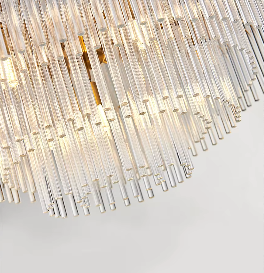 home chandelier for any room