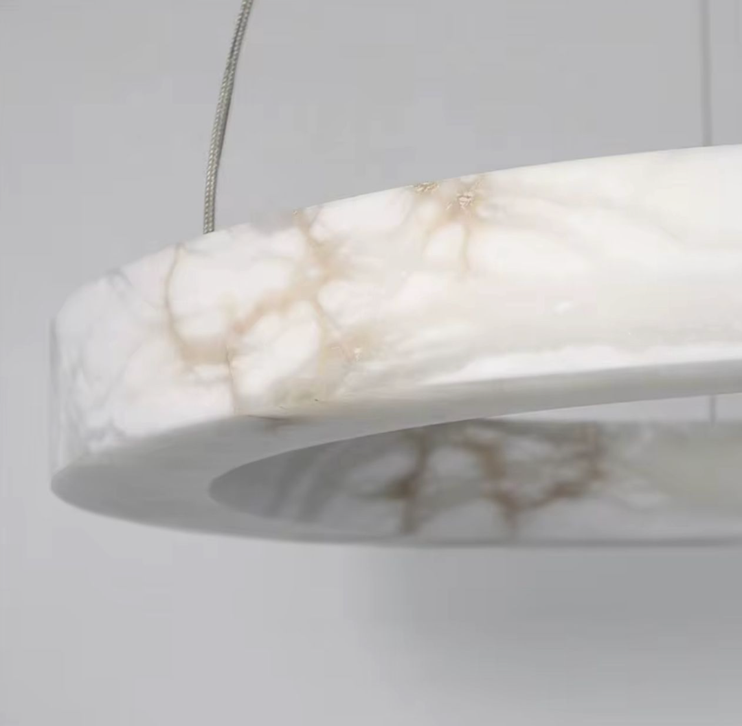 modern-marble-pendant-light