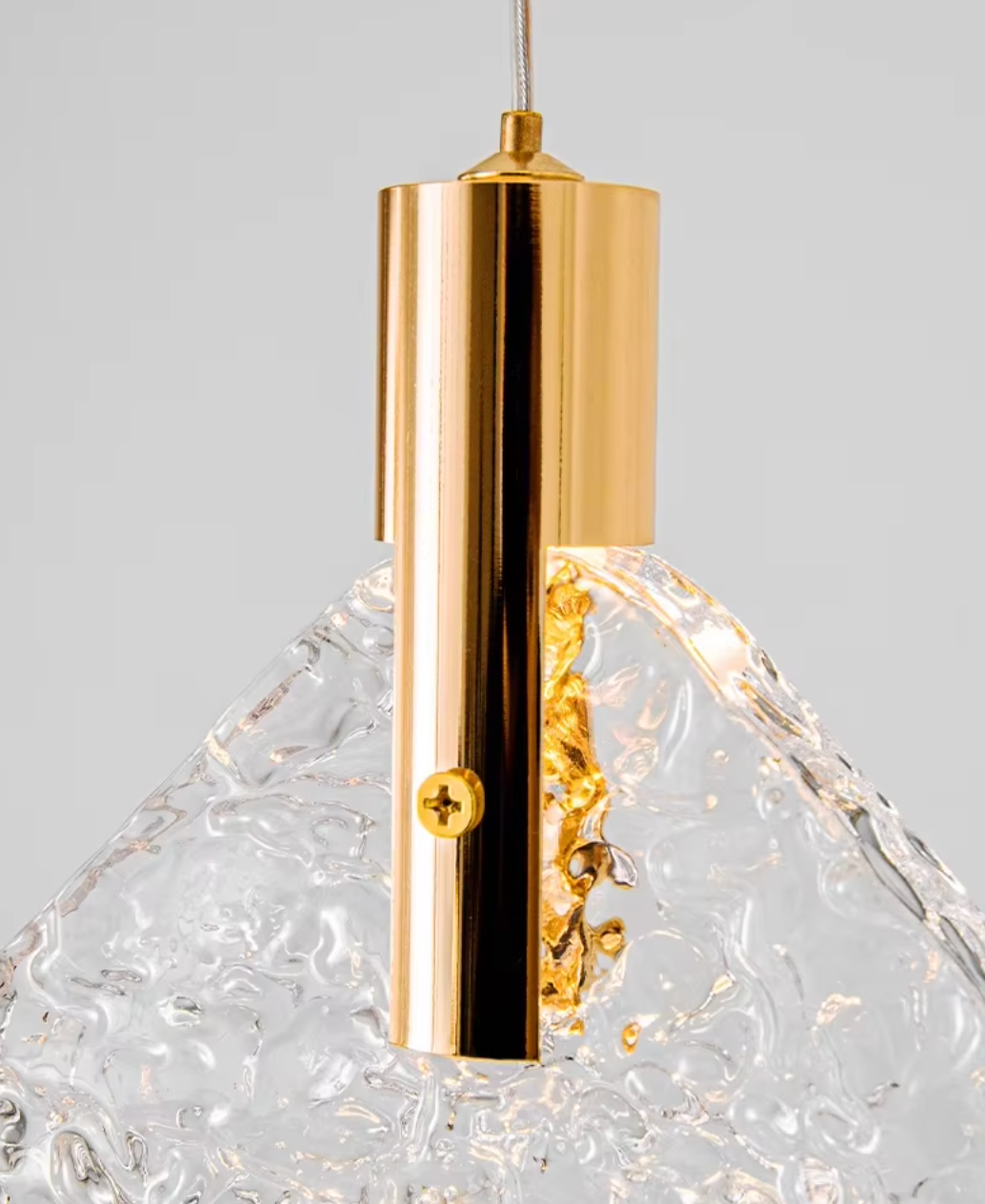 pendant lights for staircase