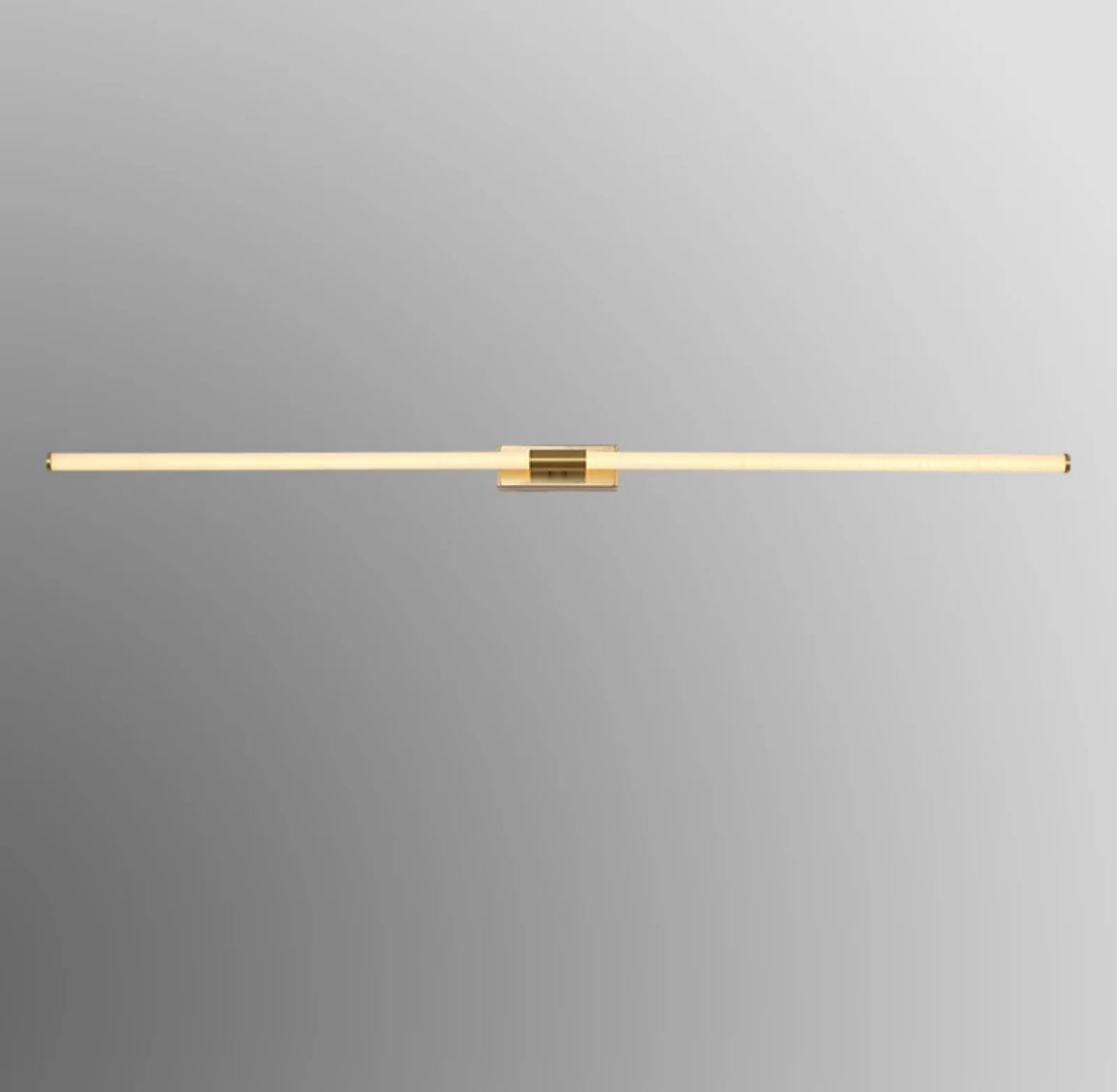 High Brightness LED Bathroom Mirror Wall Lights