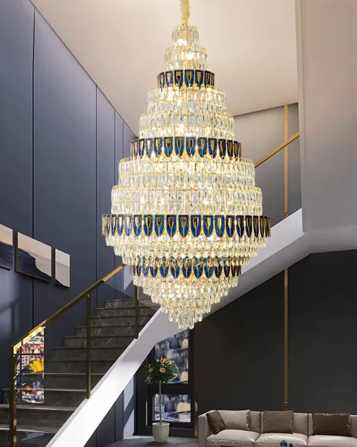 high-end-staircase-light-blue