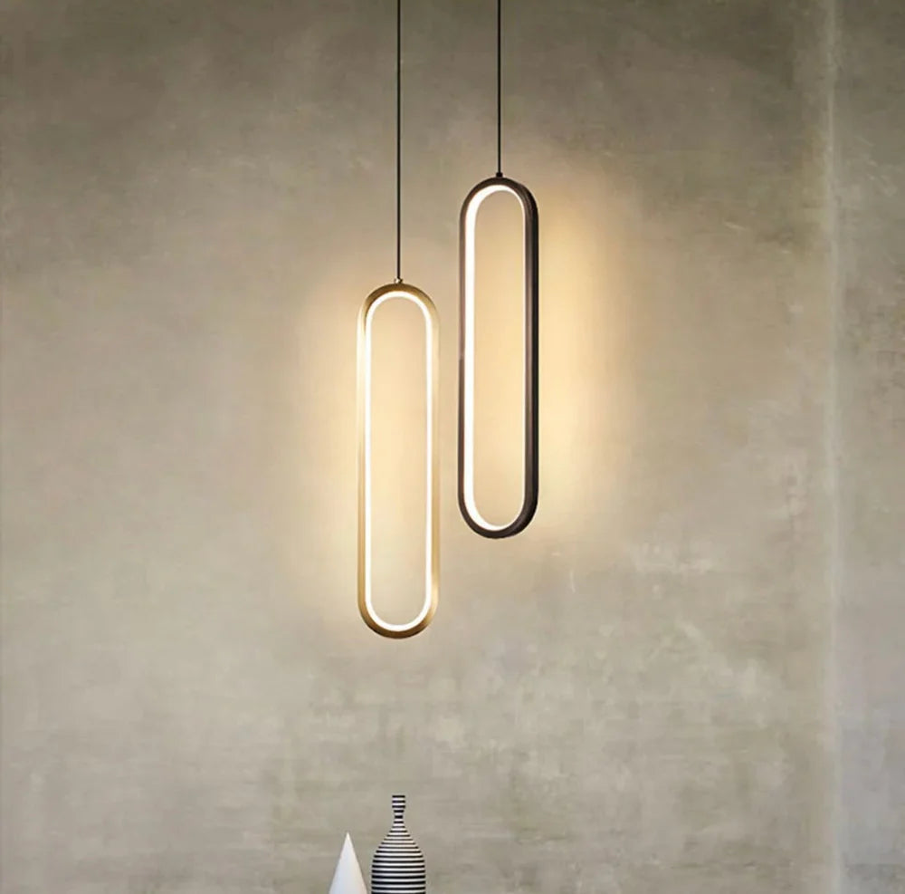 What Does LED Stand for in LED Lights - How Do LED Lights Work