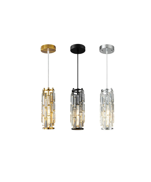 Dining room Hanging Small Pendant Chandelier lighting