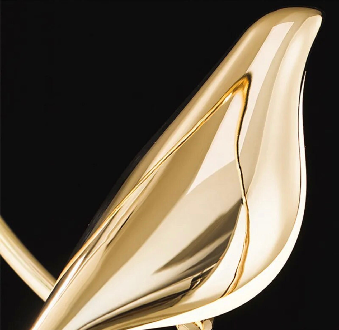 Luxury Magpie Pendant Lights