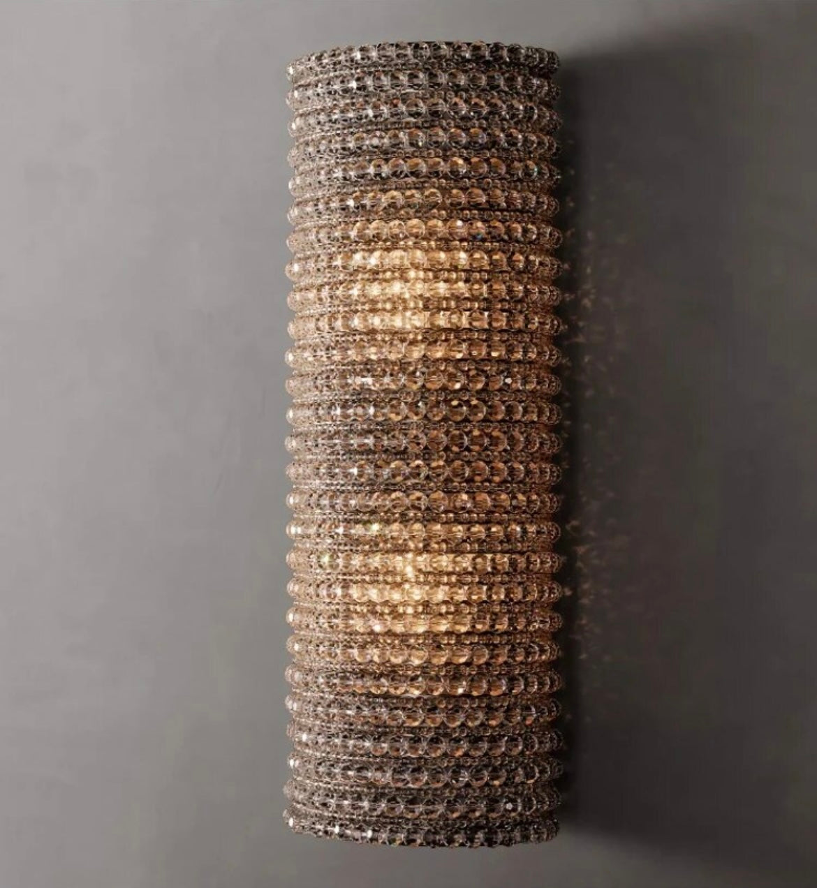 Pearl Bead Modern Decor Wall lights